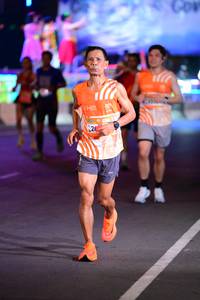 BIB: 411
                            <button type="button" onclick="openModal(22934349)" class="btn btn-primary btn-sm float-right btn-popup" data-toggle="modal" data-target=".modal-high-quality">
                        <i class="fas fa-shopping-cart"></i> Add to Cart
                    </button>
                                            <button type="button" onclick="isThisMe(22934349, true)" class="btn btn-success btn-sm float-right btn-popup btn-isme hidden" data-toggle="tooltip" data-placement="bottom" title="นี่คือรูปของคุณใช่ไหม คลิกที่นี่เพื่อเอาเข้าอัลบั้ม">
                        <i class="fas fa-plus"></i> Add to album
                    </button>
                    <button type="button" onclick="isThisMe(22934349, false)" class="btn btn-warning btn-sm float-right btn-popup btn-isnotme hidden">
                        <i class="fas fa-ban"></i> Remove from album
                    </button>